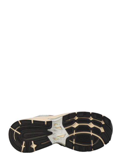 Sneaker Lightstar GOLDEN GOOSE | GMF00724F00784360320